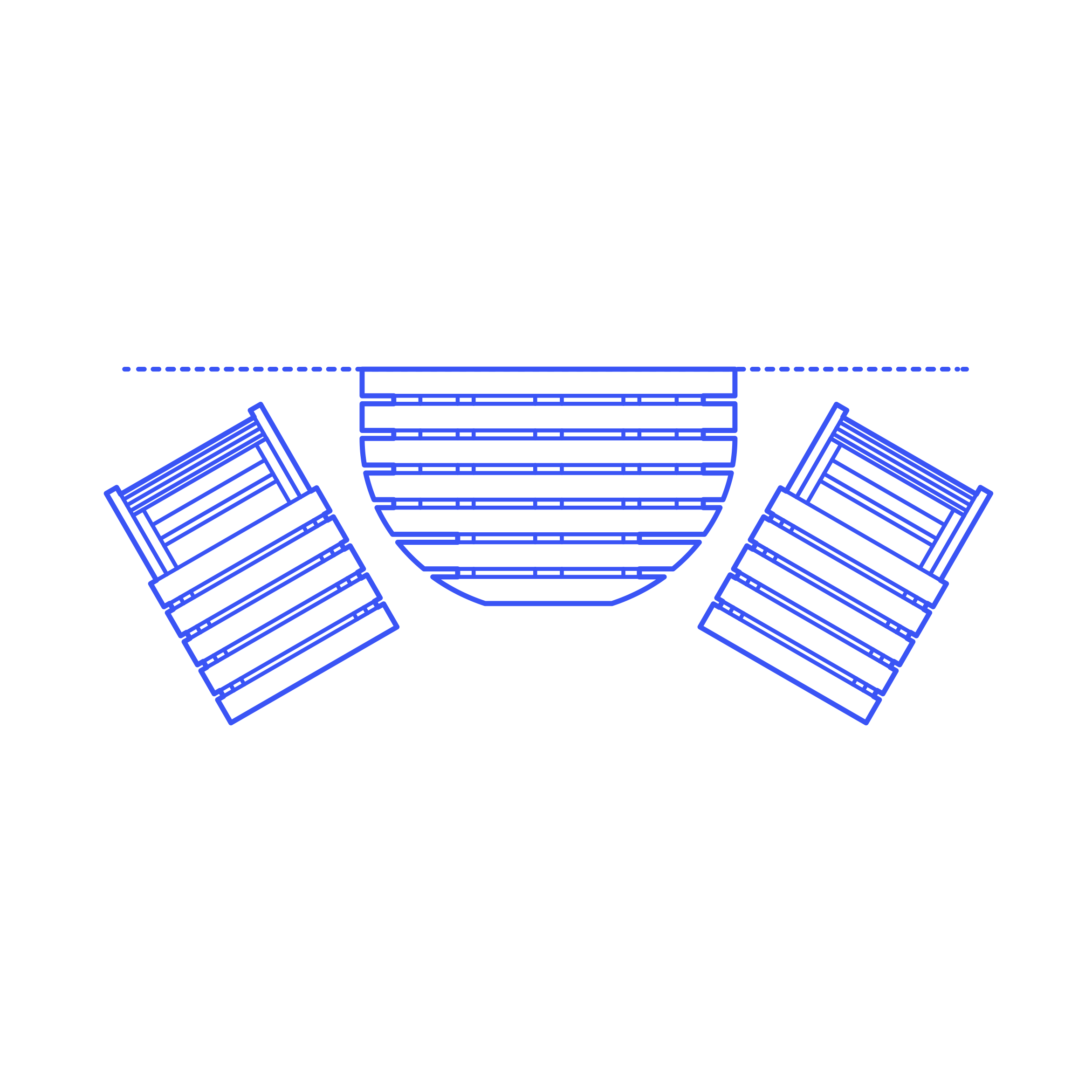 Layouts Outdoor Dining Ikea Askholmen Cafe Set Wall Line Tracing Svg Vector Free Vectors